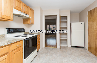 Waltham Apartment for rent 2 Bedrooms 1 Bath - $3,000