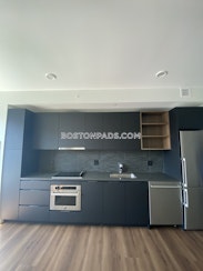 Downtown Apartment for rent Studio 1 Bath Boston - $3,710