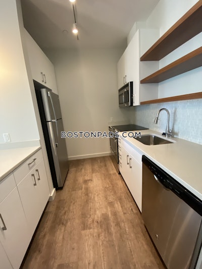 Cambridge 1 Bed 1 Bath CAMBRIDGE  Central Square/cambridgeport - $3,486 No Fee