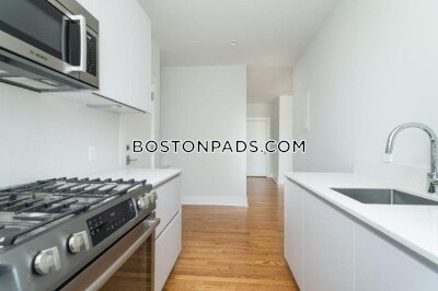 Cambridge Apartment for rent 1 Bedroom 1 Bath  Porter Square - $3,250