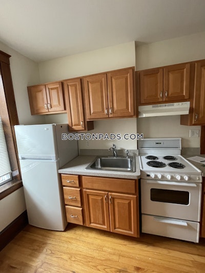 Somerville 1.5 Beds 1 Bath  Spring Hill - $2,525