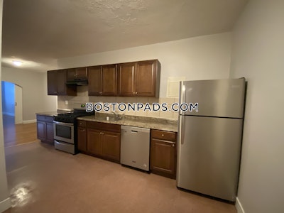 Mattapan Apartment for rent 2 Bedrooms 1 Bath Boston - $2,500