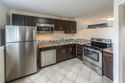 Brighton Apartment for rent 3 Bedrooms 1.5 Baths Boston - $3,300