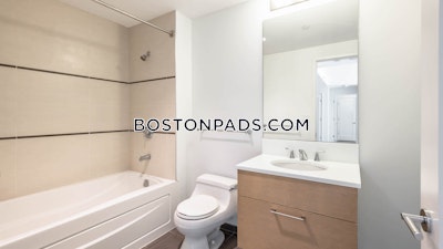 Cambridge Apartment for rent 3 Bedrooms 2 Baths  Kendall Square - $6,822