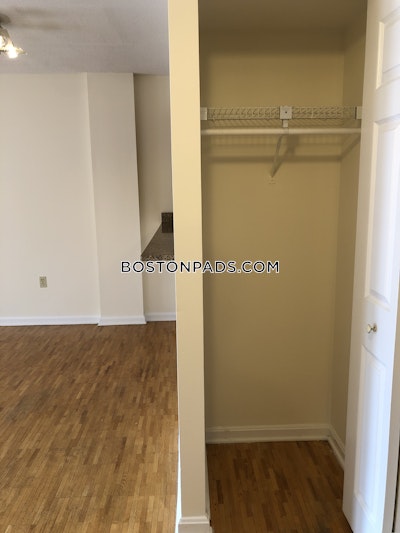 Cambridge Apartment for rent 2 Bedrooms 2 Baths  Central Square/cambridgeport - $3,850 No Fee