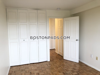 Brookline Apartment for rent 2 Bedrooms 1.5 Baths  Boston University - $3,800 No Fee