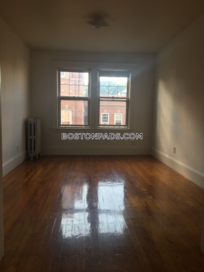 Somerville Apartment for rent 1 Bedroom 1 Bath  Spring Hill - $2,300