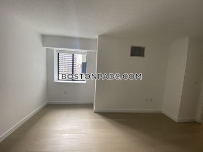 Downtown 1 Bed 1 Bath BOSTON Boston - $3,365 No Fee