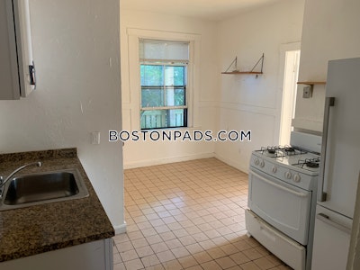 Allston Sweet 3 Beds 1 Bath Boston - $3,300