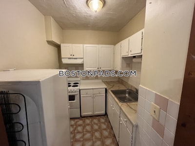 Allston 2 Bed 1 Bath BOSTON Boston - $1,800 50% Fee