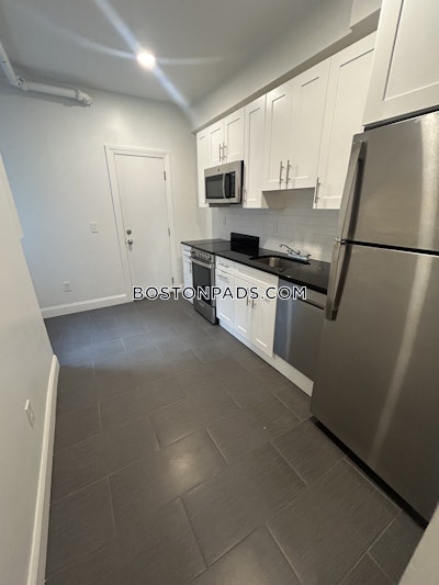 Brighton Apartment for rent 2 Bedrooms 1 Bath Boston - $3,195 No Fee