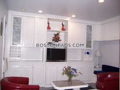 East Boston 1.5 Beds 1 Bath Boston - $2,500 No Fee