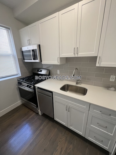 Fenway/kenmore Apartment for rent 2 Bedrooms 1 Bath Boston - $3,600 50% Fee