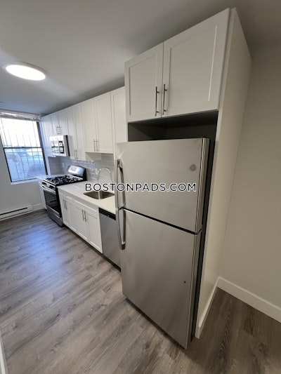 Fenway/kenmore 2 Beds 1 Bath Boston - $3,500 No Fee