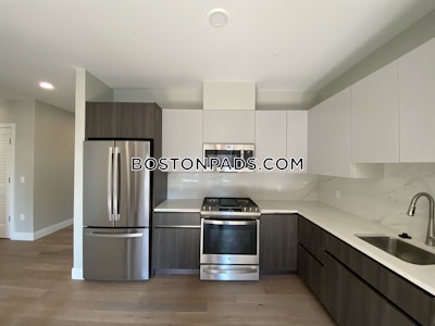 Somerville Apartment for rent 2 Bedrooms 2 Baths  Spring Hill - $4,250 No Fee