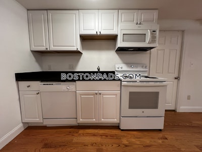 Medford Apartment for rent Studio 1 Bath  Medford Square - $1,750