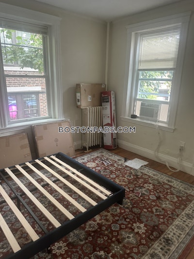 Brookline 1 Bed 1 Bath  North Brookline - $2,500