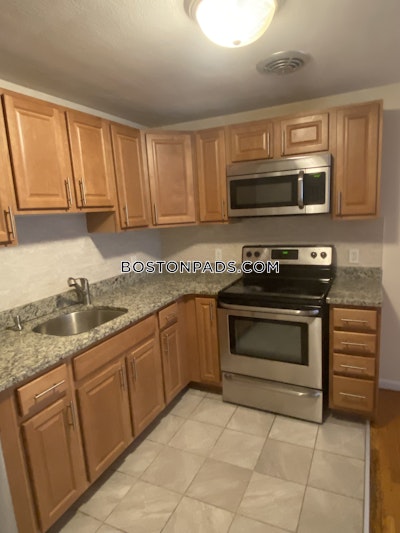 Brookline Apartment for rent 2 Bedrooms 1 Bath  Coolidge Corner - $3,400