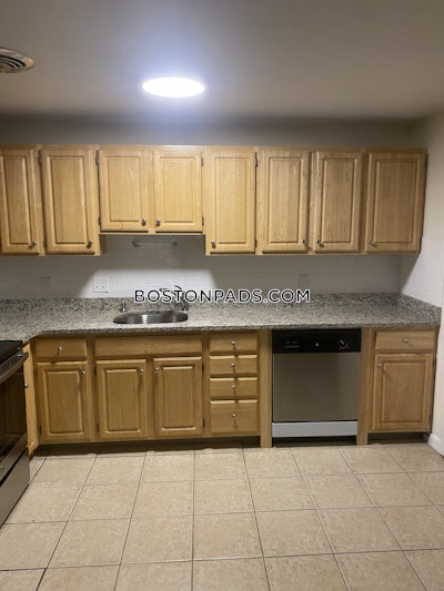 Brookline 2 Beds 1 Bath  Coolidge Corner - $3,500 No Fee