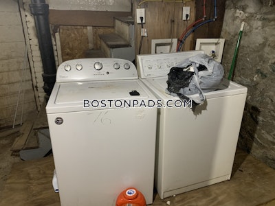 Allston 4 Beds 1 Bath Boston - $3,400 No Fee