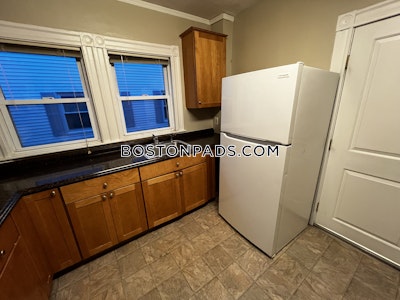 Medford Apartment for rent 3 Bedrooms 1 Bath  Tufts - $3,300