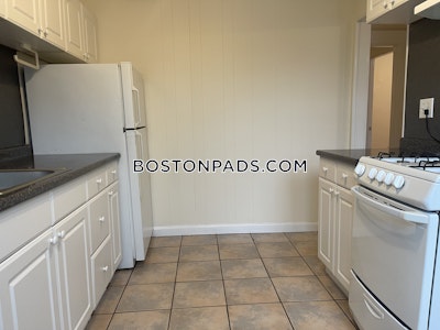 Allston/brighton Border Apartment for rent 1 Bedroom 1 Bath Boston - $2,350 No Fee