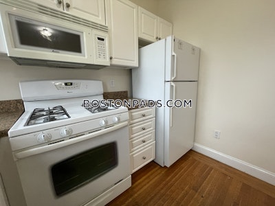 Allston Apartment for rent 2 Bedrooms 1 Bath Boston - $2,950