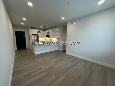 East Boston Apartment for rent 2 Bedrooms 1 Bath Boston - $3,350 No Fee