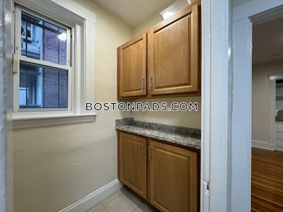 Allston Nice 3 Bed 1 Bath available NOW on Barrows St. in Allston  Boston - $3,900