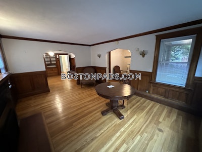 Brighton 2 Beds 1 Bath Boston - $3,000