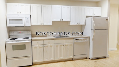 Downtown 2 Beds 1 Bath Boston - $4,250 No Fee