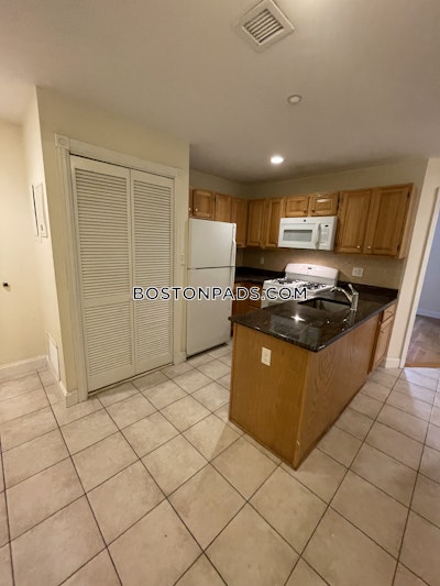 Northeastern/symphony Apartment for rent 3 Bedrooms 1 Bath Boston - $5,300