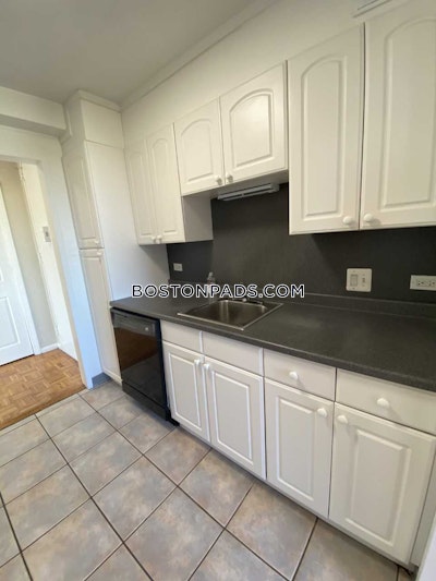 Brookline Apartment for rent 2 Bedrooms 2 Baths  Washington Square - $3,025