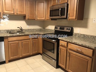 Brookline Apartment for rent 2 Bedrooms 1 Bath  Coolidge Corner - $3,400 No Fee