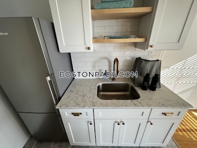 Brookline 1 Bed 1 Bath BROOKLINE- COOLIDGE CORNER $3,315  Coolidge Corner - $2,672