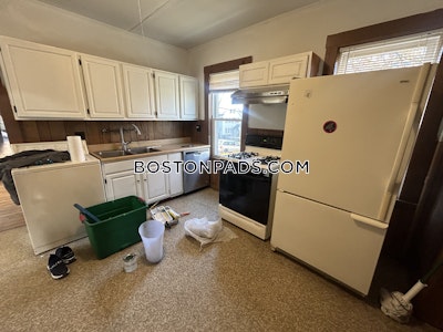 Belmont Apartment for rent 2 Bedrooms 1 Bath - $2,300