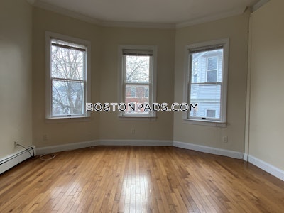 Mission Hill 5 Beds 2 Baths Boston - $6,300