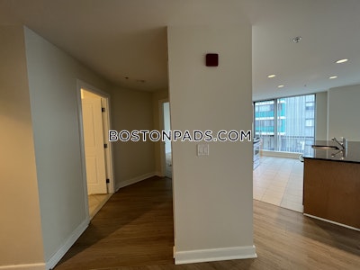 West End Apartment for rent 2 Bedrooms 2 Baths Boston - $4,030