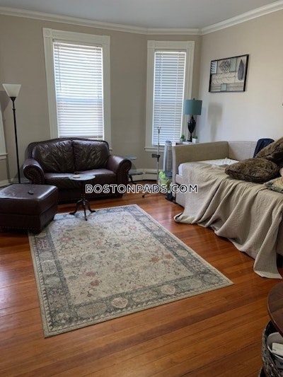 Allston Apartment for rent 3 Bedrooms 3 Baths Boston - $4,200