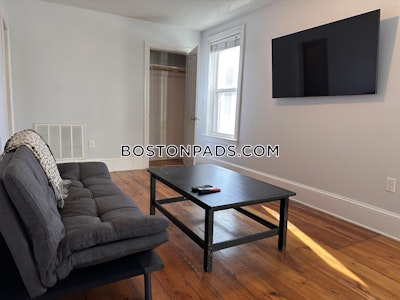 South Boston 4 Bed 2 Bath BOSTON Boston - $4,000 No Fee