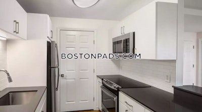 Waltham Apartment for rent 2 Bedrooms 2 Baths - $3,700