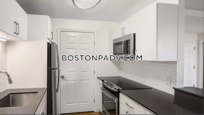 Waltham Apartment for rent 1 Bedroom 1 Bath - $2,590